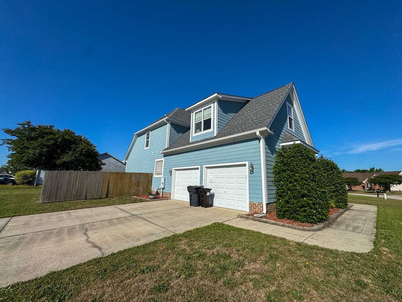 5905 Gentleman Dr - Photo 4 of 26