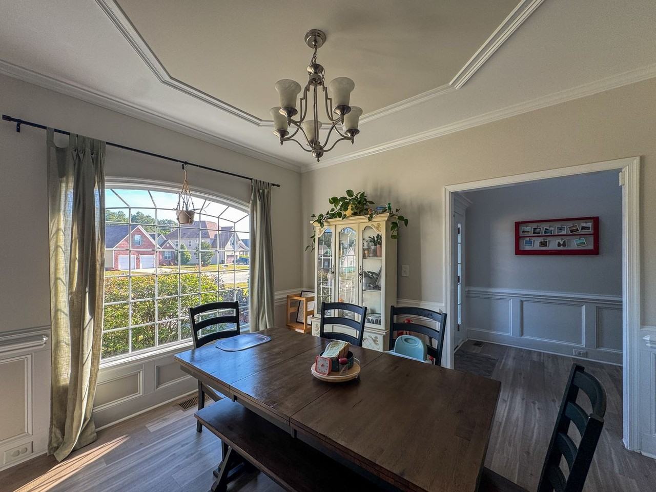 5905 Gentleman Dr - Photo 6 of 26