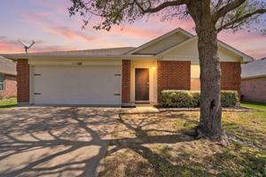 featured image of 712 Preston Dr