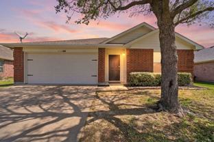 712 Preston Dr - Photo 1 of 1