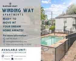 featured image of 1300 Emily St