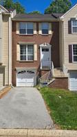 featured image of 424 Woodstock Ln