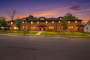 featured image of 4 Morris Ave