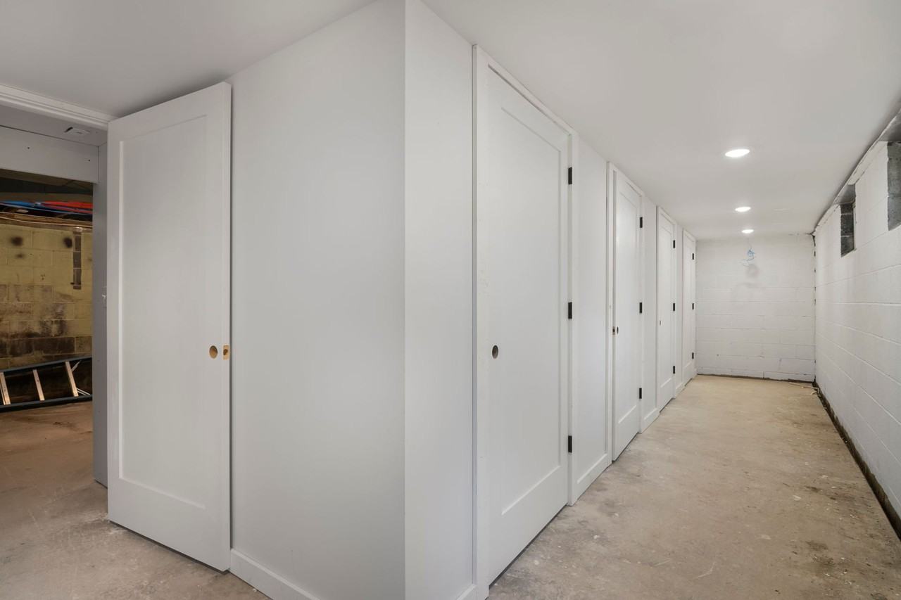 Stella Associates LLC - Photo 2 of 11