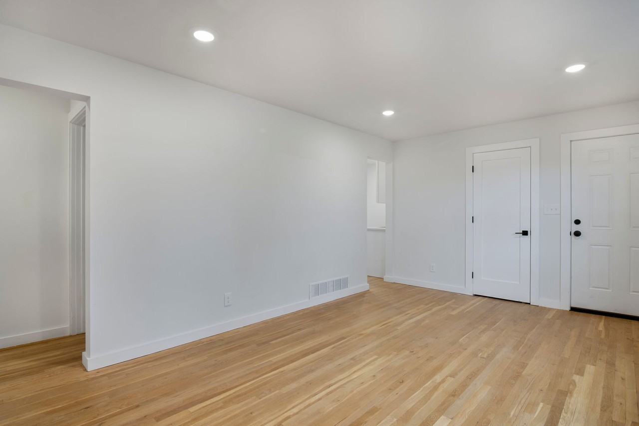 Stella Associates LLC - Photo 3 of 11