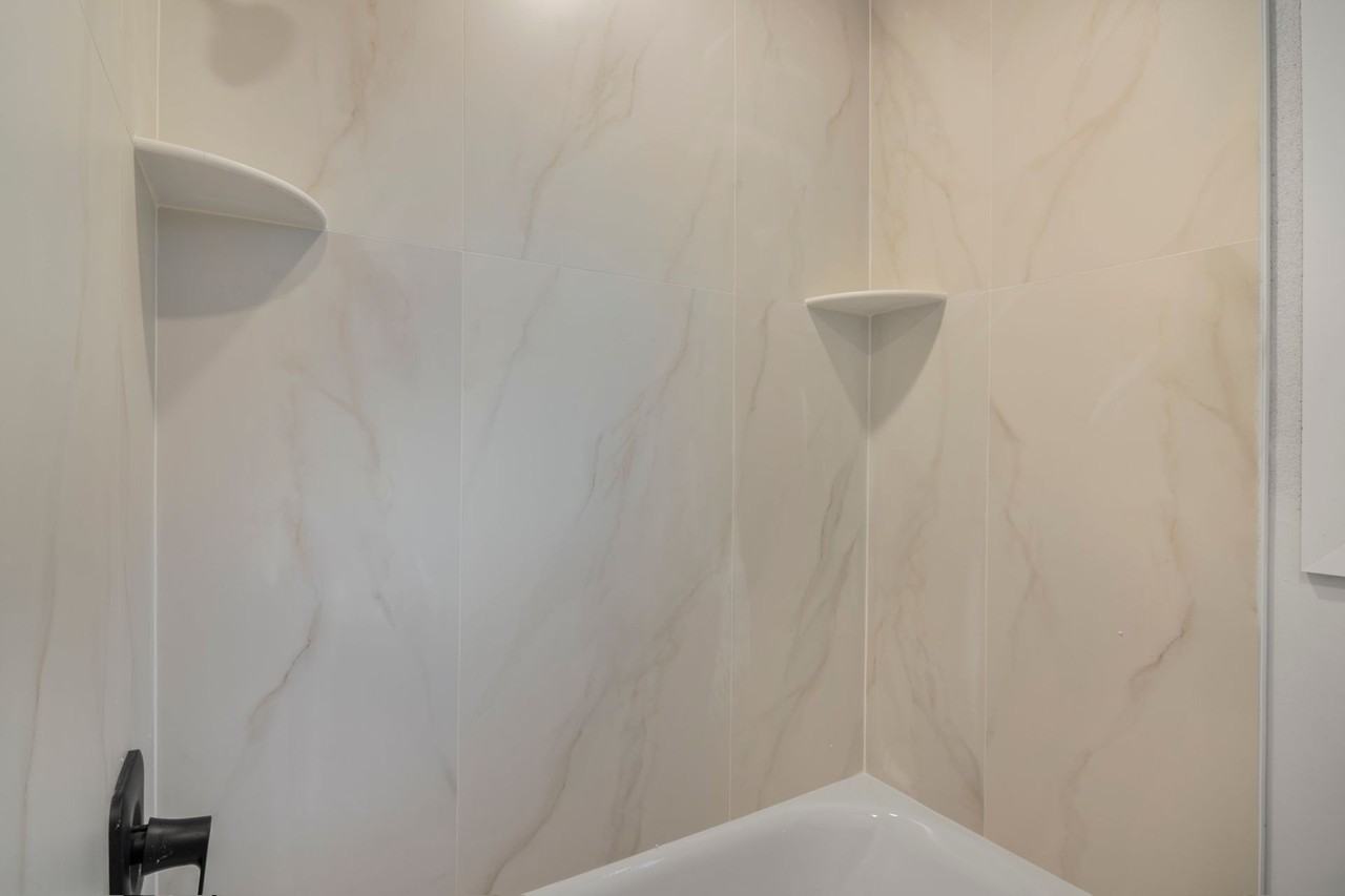 Stella Associates LLC - Photo 4 of 11