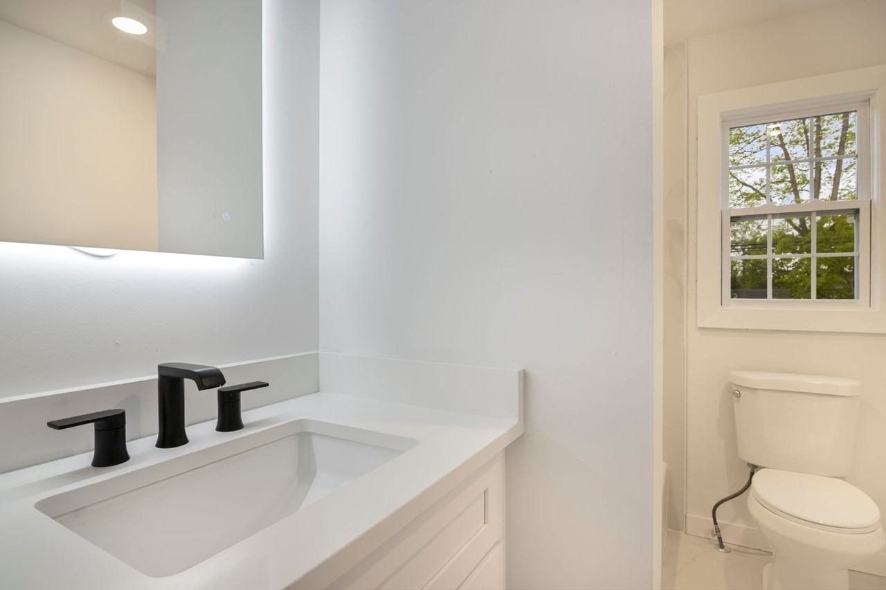 Stella Associates LLC - Photo 5 of 11