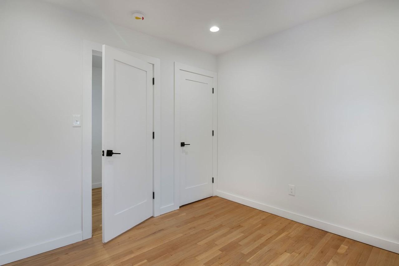 Stella Associates LLC - Photo 6 of 11