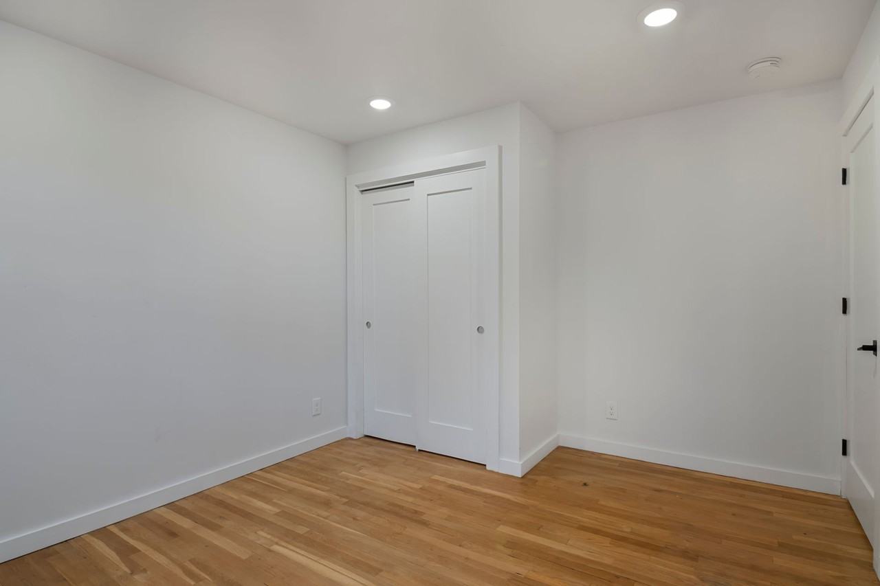 Stella Associates LLC - Photo 7 of 11