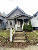 2866-2866A N 34th St. (Duplex) - Photo 1 of 1