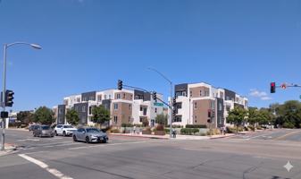 featured image of 1862 S Escondido Blvd