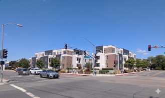 Porto Escondido - Photo 1 of 1