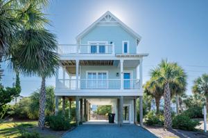 featured image of 102 Blue Heron @ 102 Seaside Ln