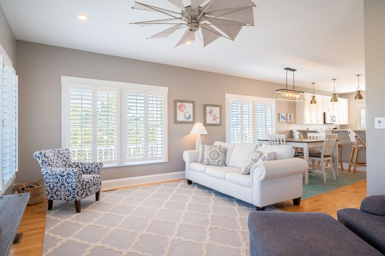 102 Blue Heron @ 102 Seaside Ln - Photo 3 of 29