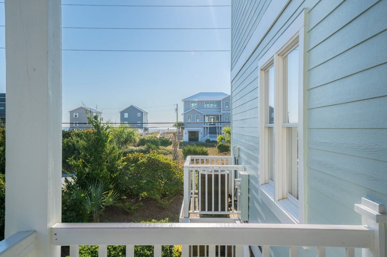 102 Blue Heron @ 102 Seaside Ln - Photo 4 of 29