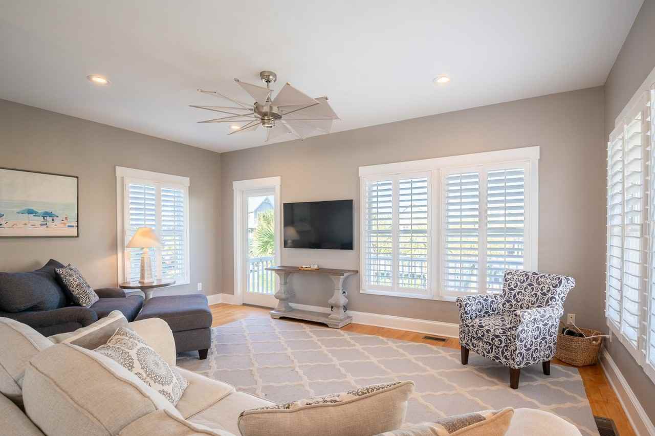 102 Blue Heron @ 102 Seaside Ln - Photo 5 of 29