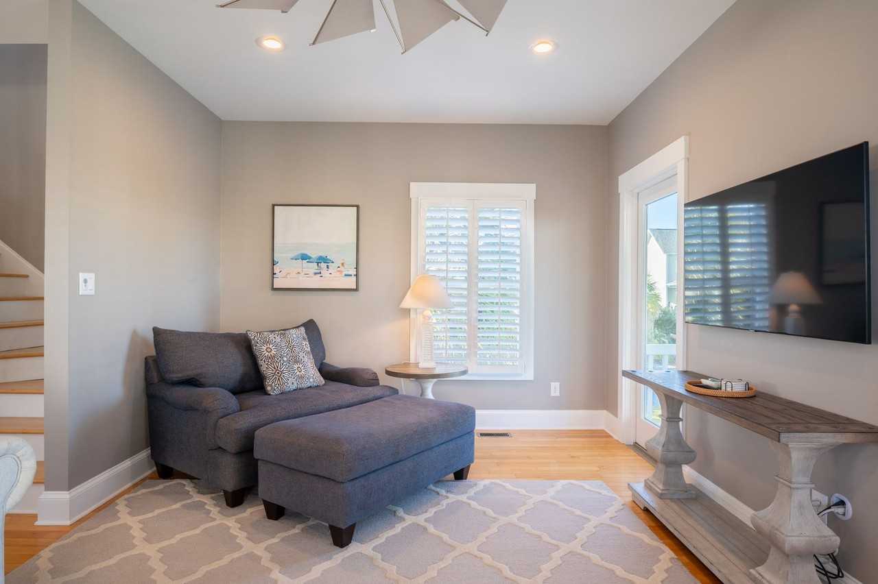 102 Blue Heron @ 102 Seaside Ln - Photo 6 of 29