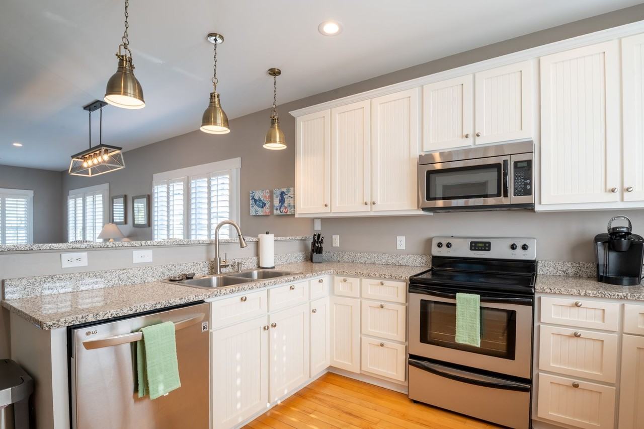 102 Blue Heron @ 102 Seaside Ln - Photo 7 of 29