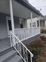 featured image of 420 Washington St