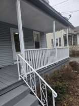 420 Washington St - Photo 1 of 1