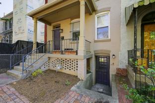 1123 7th St Ne - Photo 1 of 1