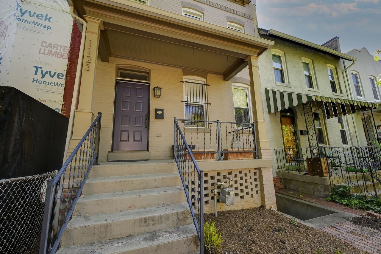 1123 7th St Ne - Photo 3 of 49