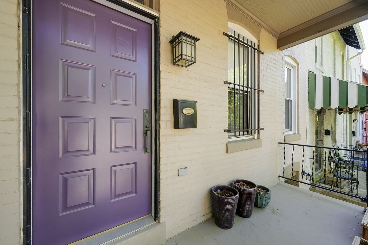 1123 7th St Ne - Photo 4 of 49