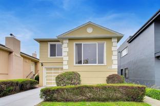 163 Clearfield Dr - Photo 1 of 1