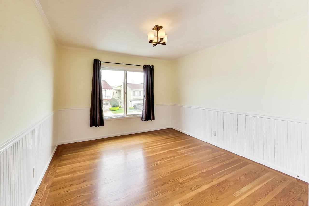 163 Clearfield Dr - Photo 5 of 46