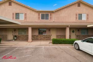 featured image of 2422 S River Rd #5