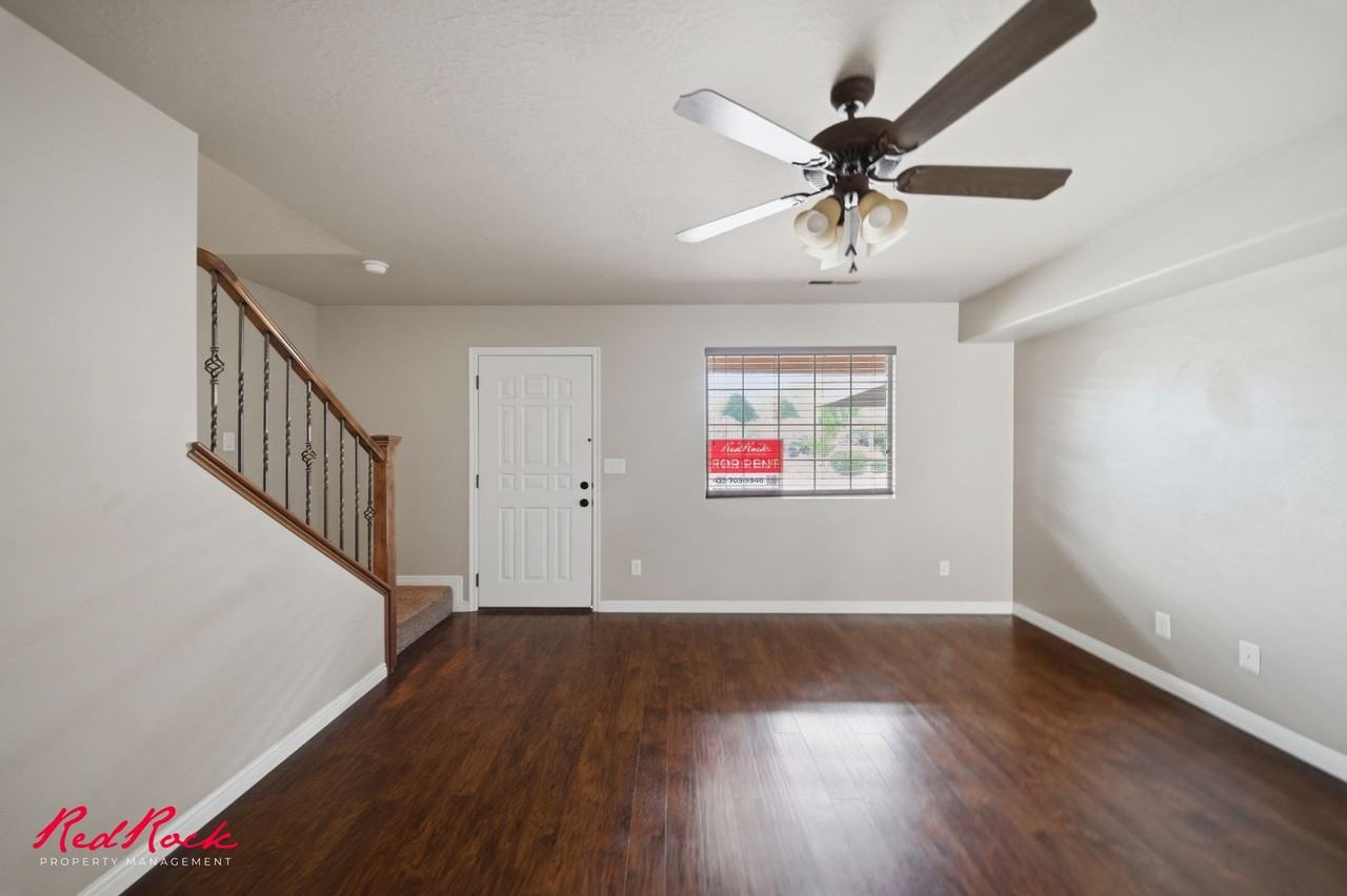 2422 S River Rd #5 - Photo 3 of 26