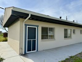 featured image of 7664 Lake Rd
