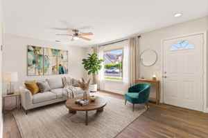 featured image of 29189 Lassen St