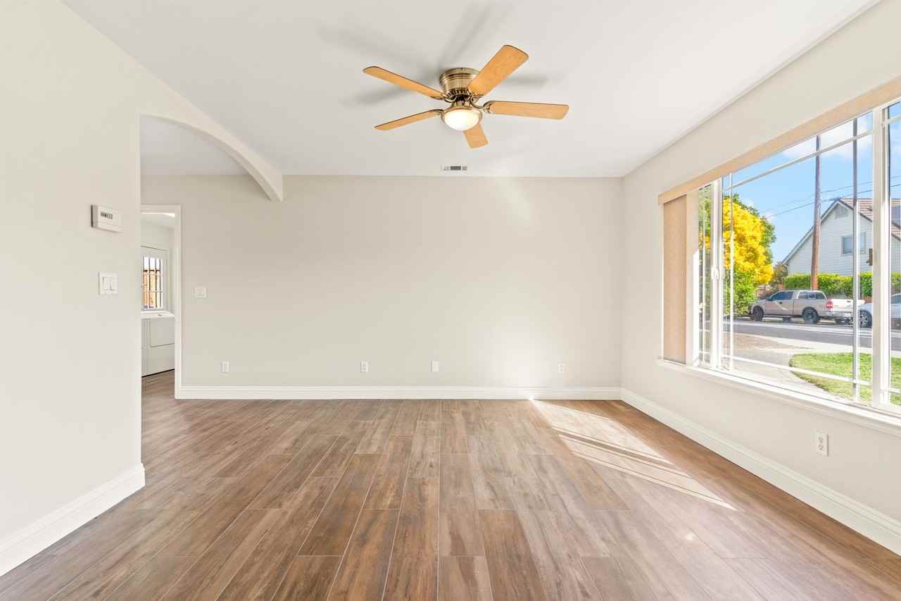 29189 Lassen St - Photo 5 of 22