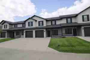 featured image of 5000 Derby Ridge Dr #502