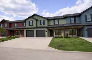 5000 Derby Ridge Dr #503 - Photo 1 of 1