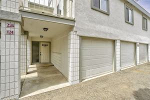 featured image of 6144 Antelope Villas Cir #124