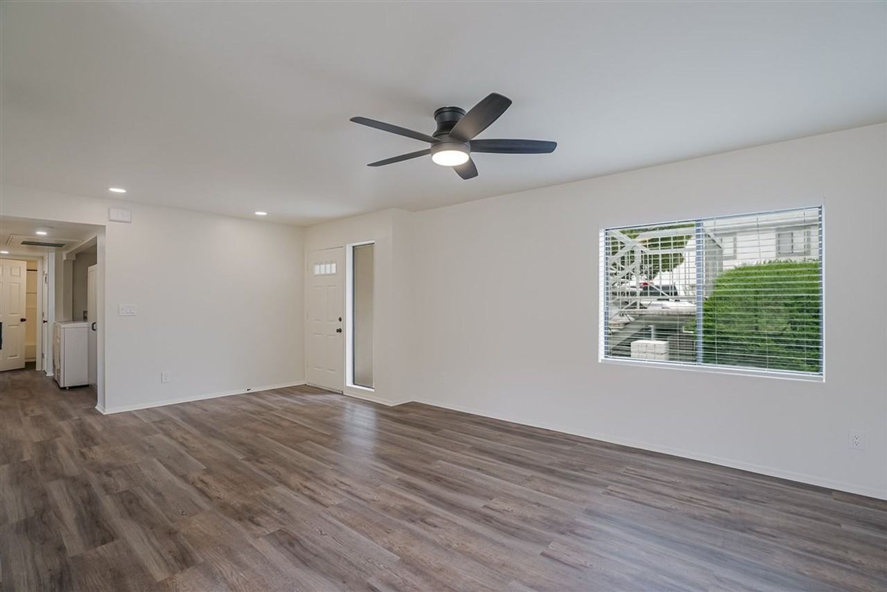 6144 Antelope Villas Cir #124 - Photo 3 of 21