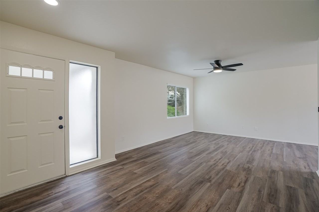 6144 Antelope Villas Cir #124 - Photo 4 of 21