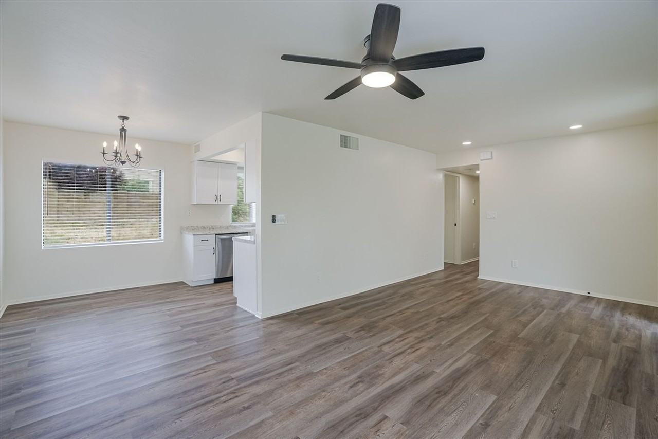 6144 Antelope Villas Cir #124 - Photo 5 of 21