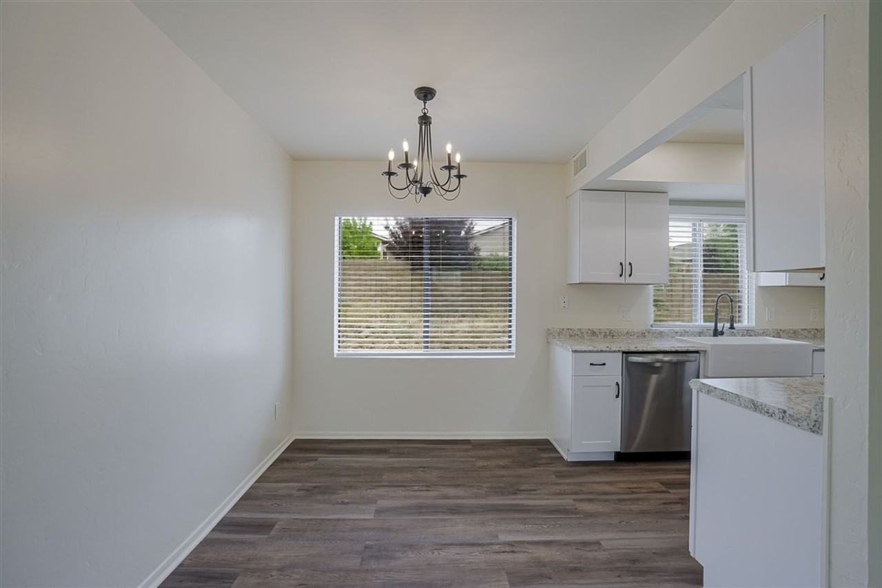 6144 Antelope Villas Cir #124 - Photo 6 of 21