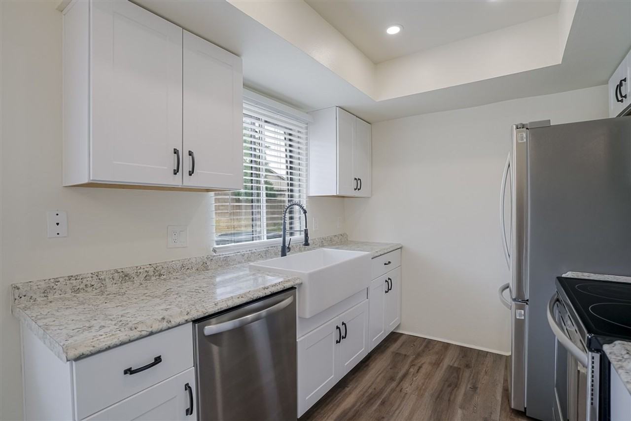 6144 Antelope Villas Cir #124 - Photo 7 of 21
