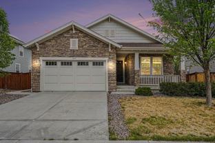 3065 E 159th Way - Photo 1 of 1