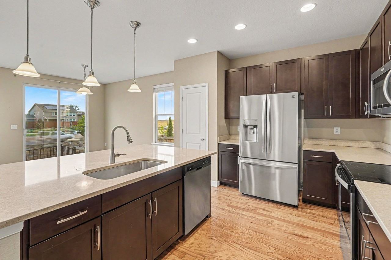 3065 E 159th Way - Photo 4 of 23