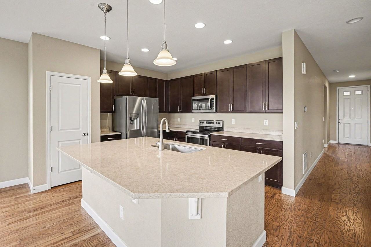 3065 E 159th Way - Photo 5 of 23