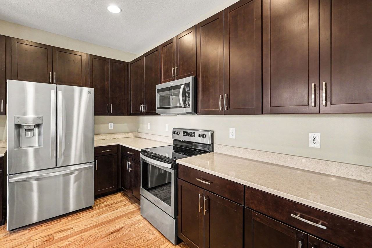 3065 E 159th Way - Photo 6 of 23