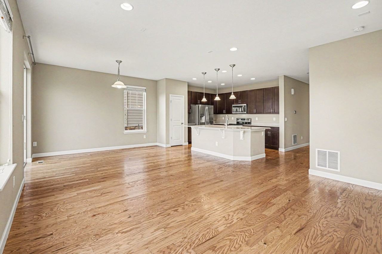 3065 E 159th Way - Photo 7 of 23