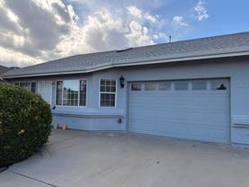 9800 E Lakeshore Dr - Photo 1 of 1