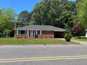 1615 Edgewood Dr - Photo 1 of 1