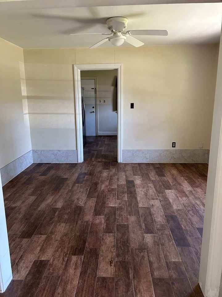 1615 Edgewood Dr - Photo 5 of 14